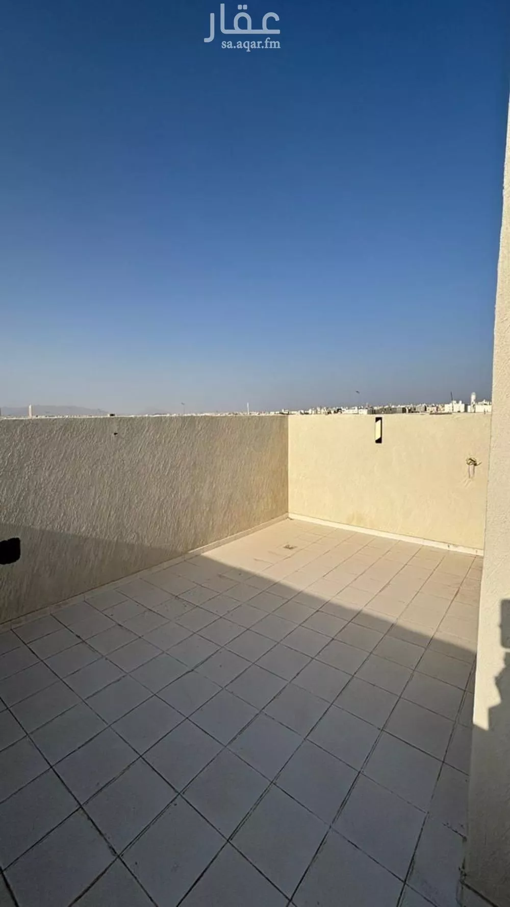 6 bedroom villa in Nubala 9