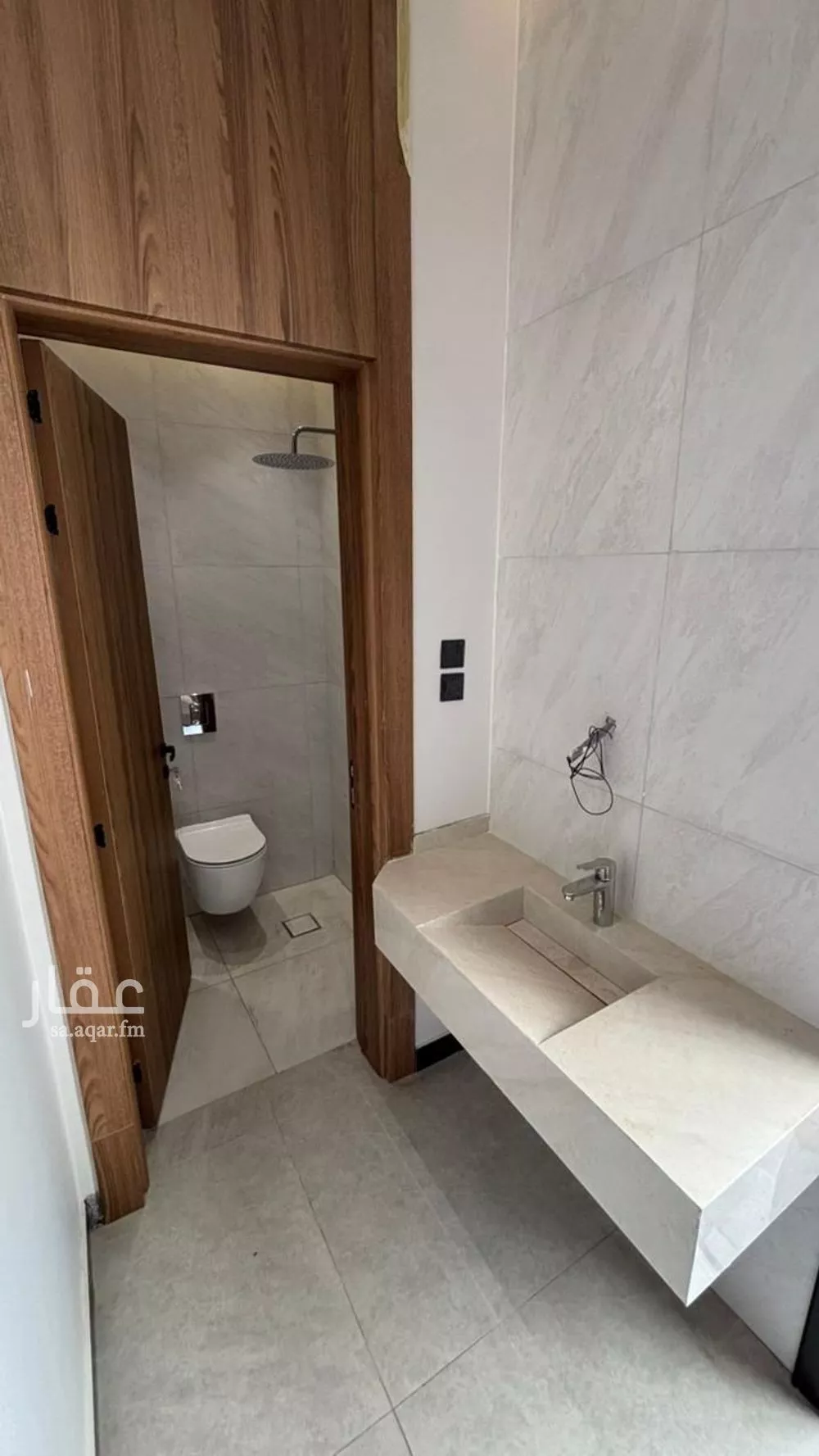 6 bedroom villa in Nubala 10