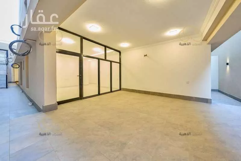 فيلا 4 غرف في طيبة 5