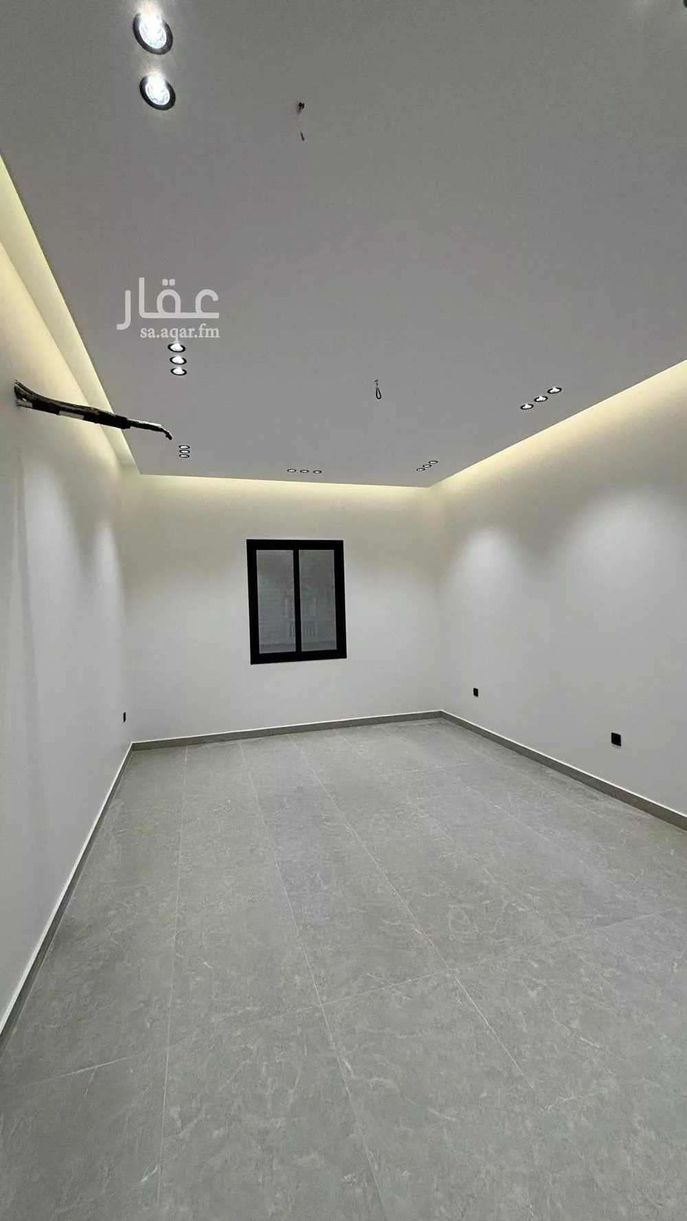 فيلا 6 غرف في الدفاع، المدينة المنورة 11