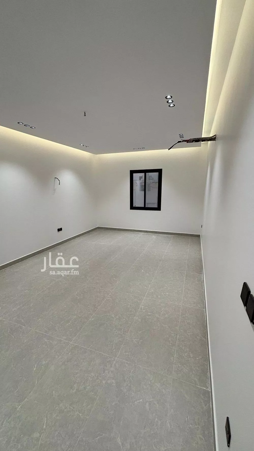 فيلا 6 غرف في الدفاع، المدينة المنورة 12
