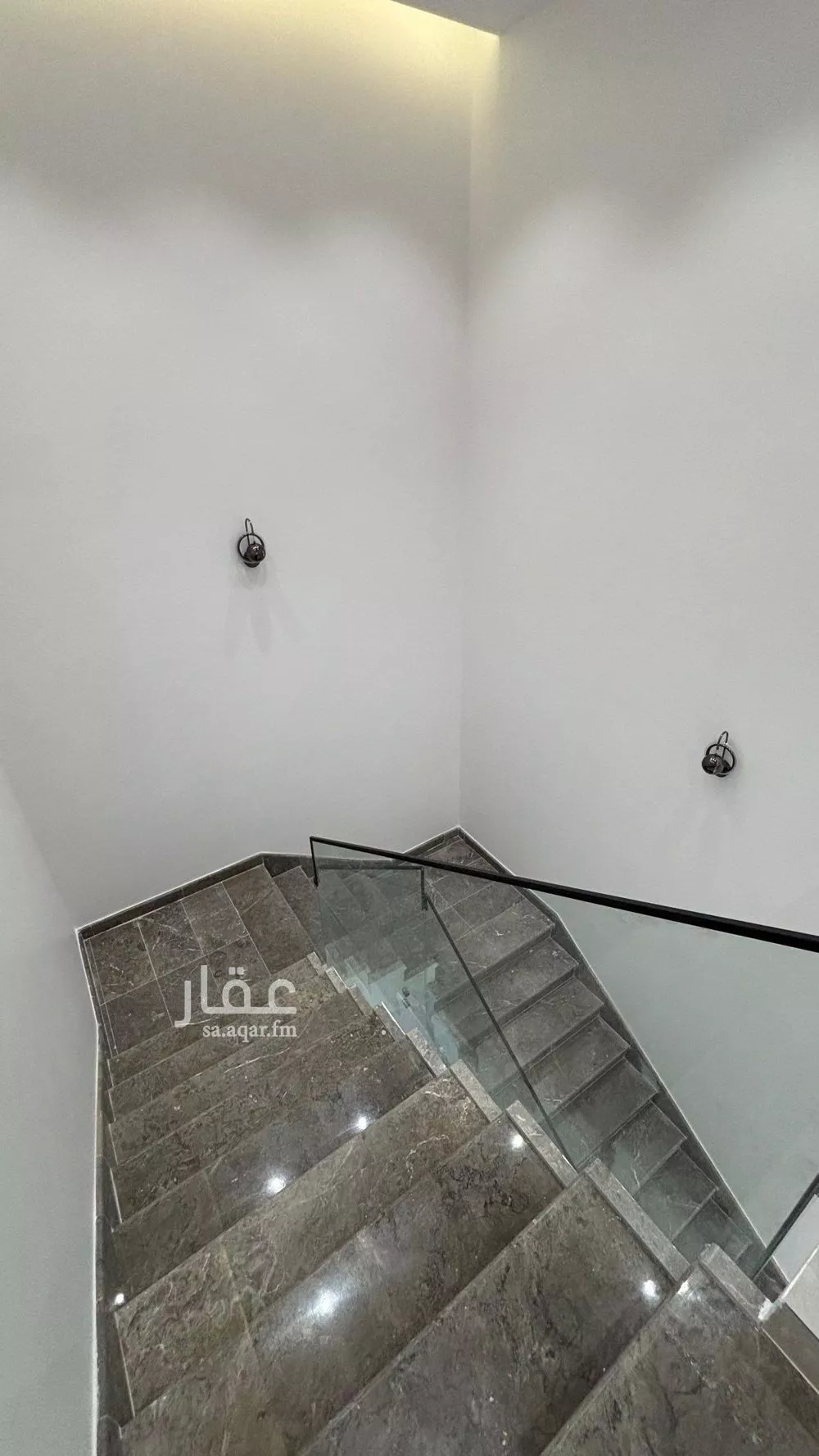 فيلا 6 غرف في الدفاع، المدينة المنورة 9