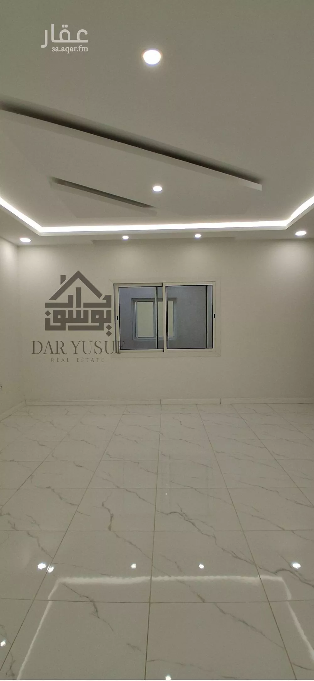 6 bedroom villa in Al Hadra, Madinah 17