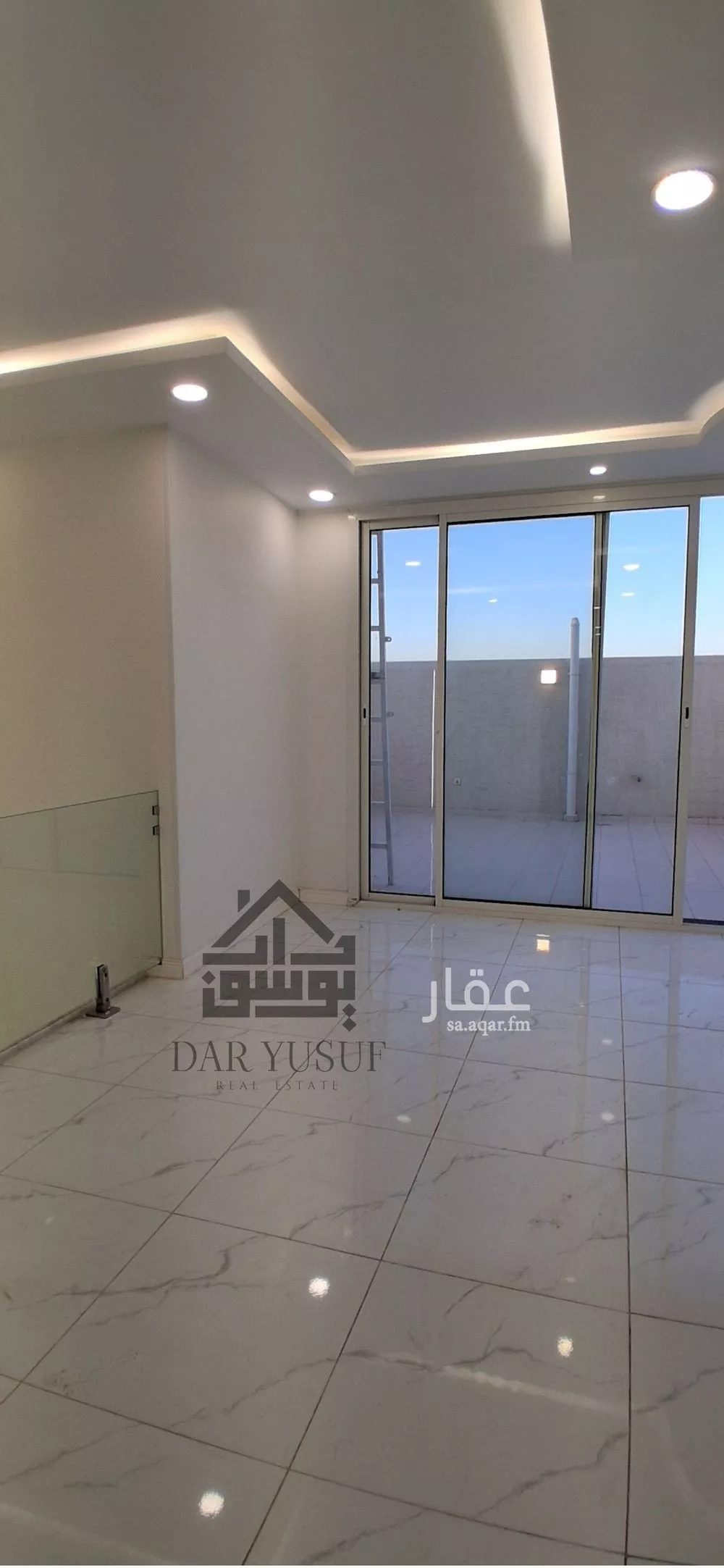 6 bedroom villa in Al Hadra, Madinah 18