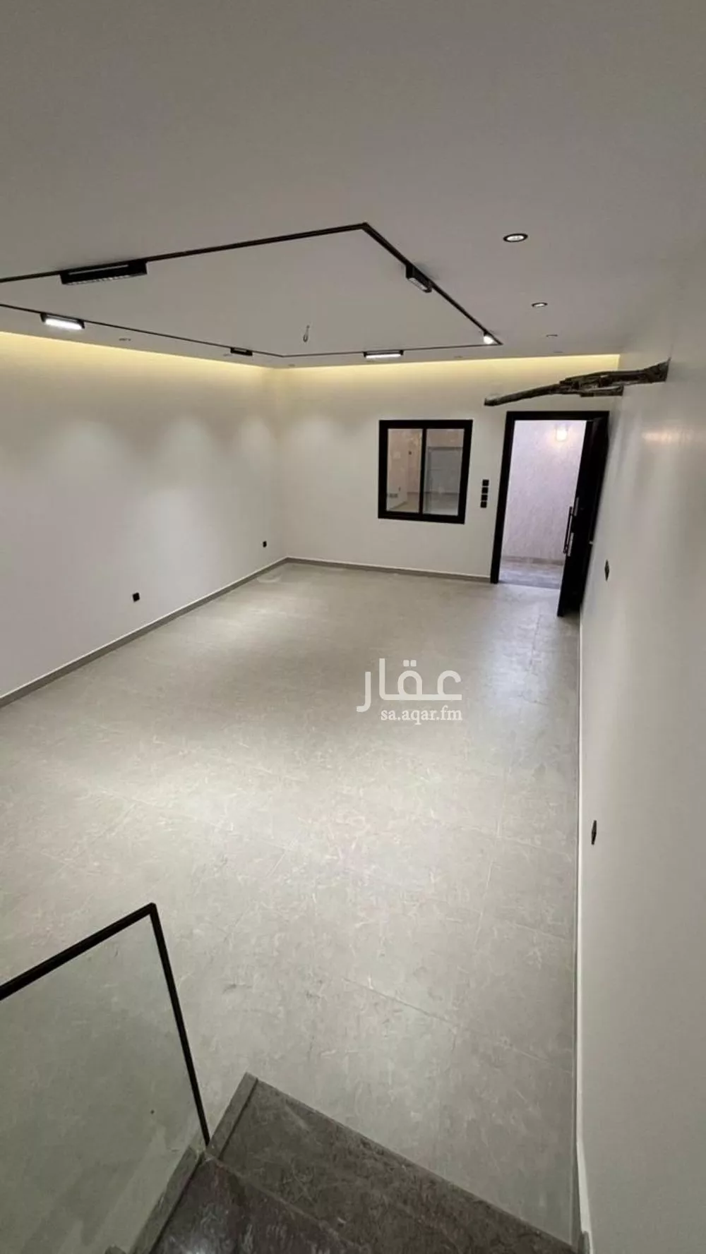 5 bedroom villa in Al Difa 15