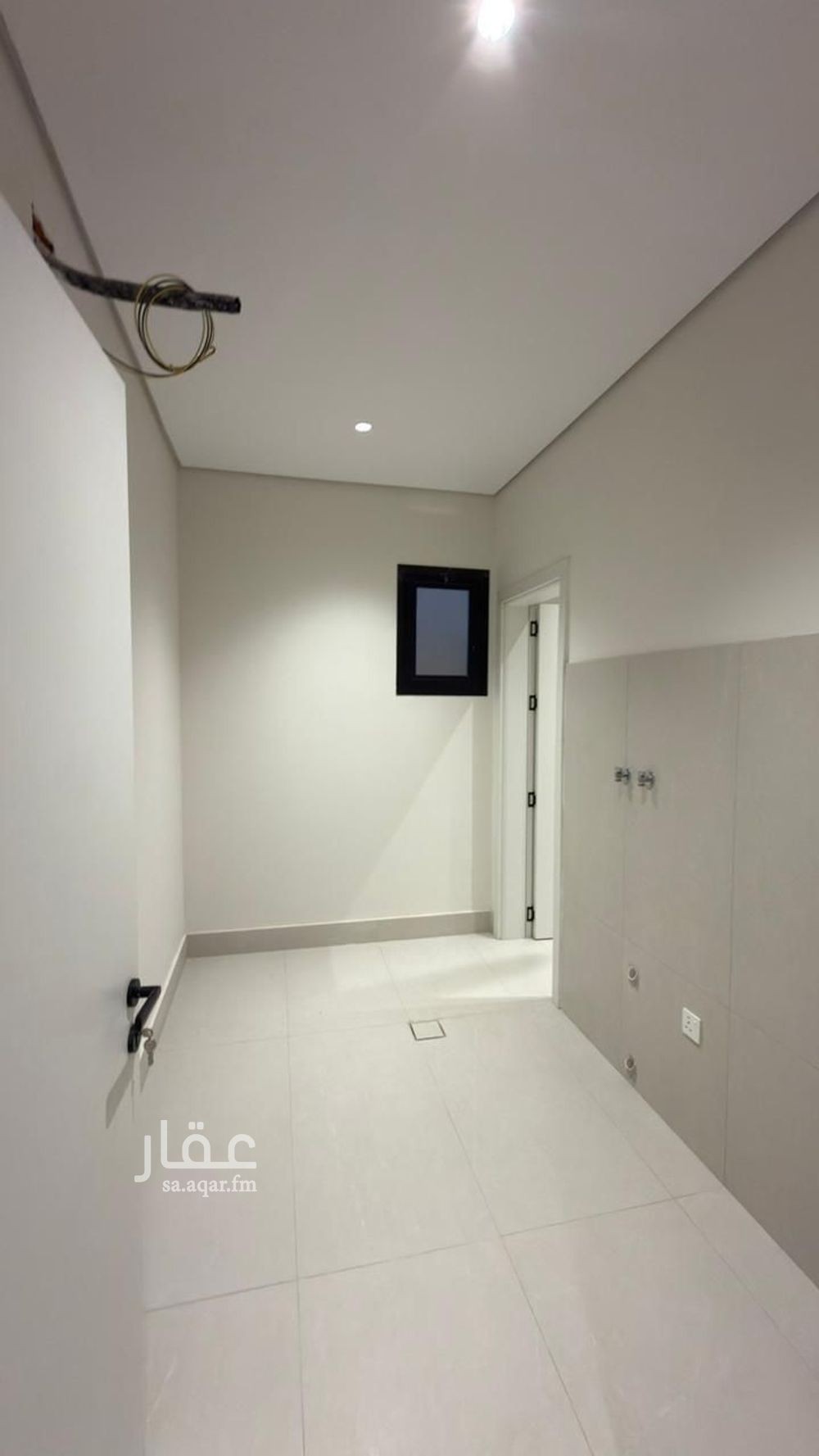 3 bedroom villa in Al Sadd, Madinah 2