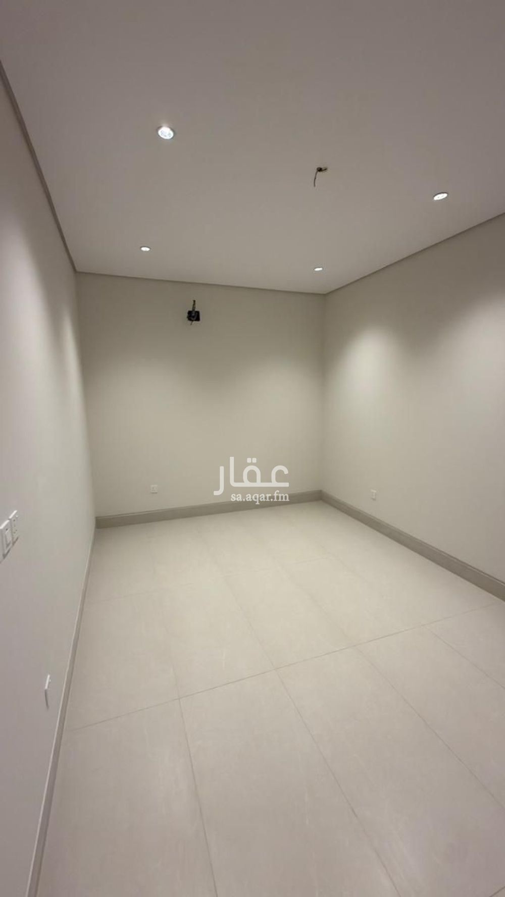 3 bedroom villa in Al Sadd, Madinah 4