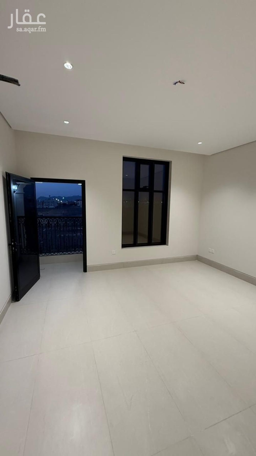 3 bedroom villa in Al Sadd, Madinah 19