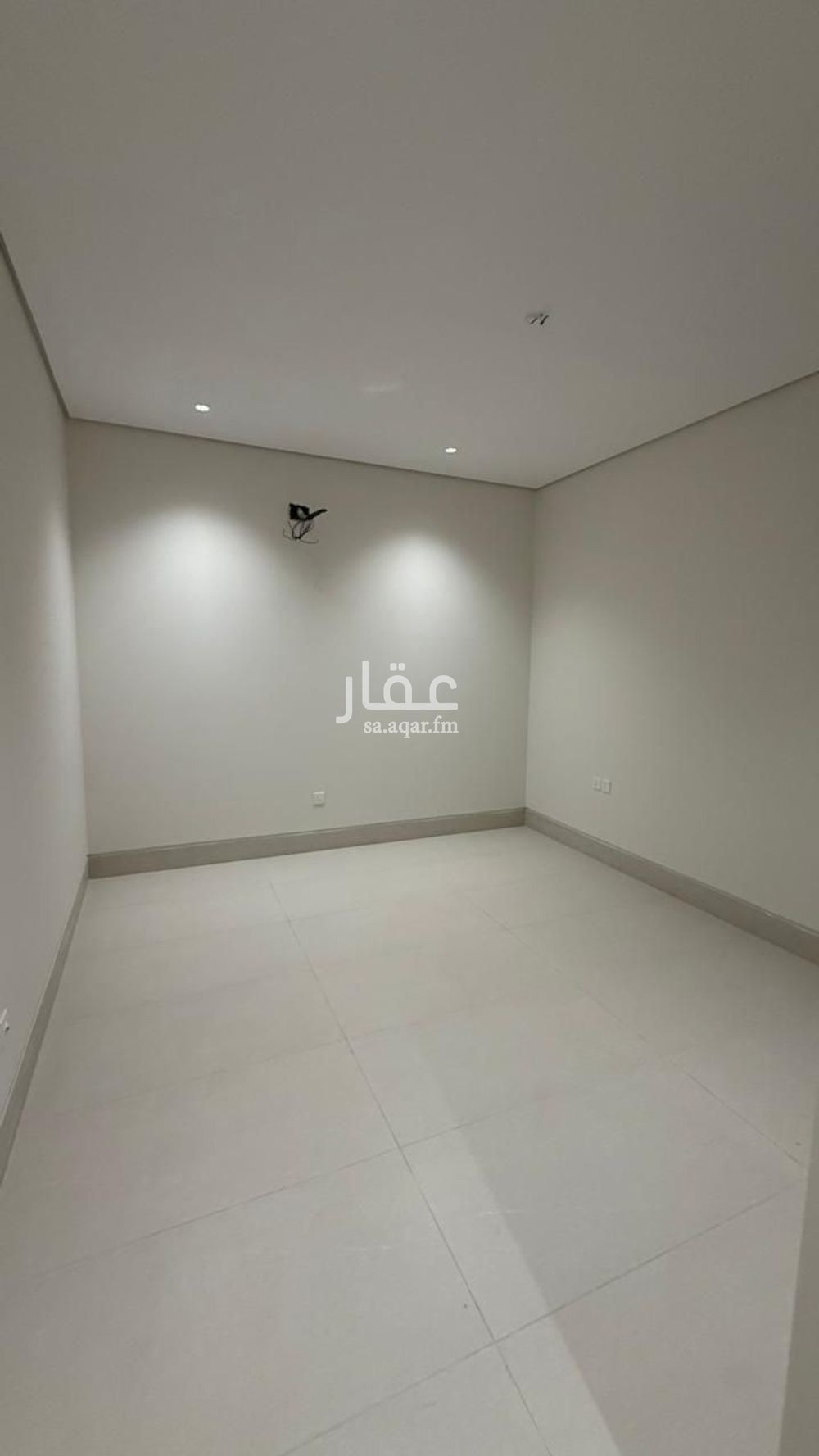 3 bedroom villa in Al Sadd, Madinah 20