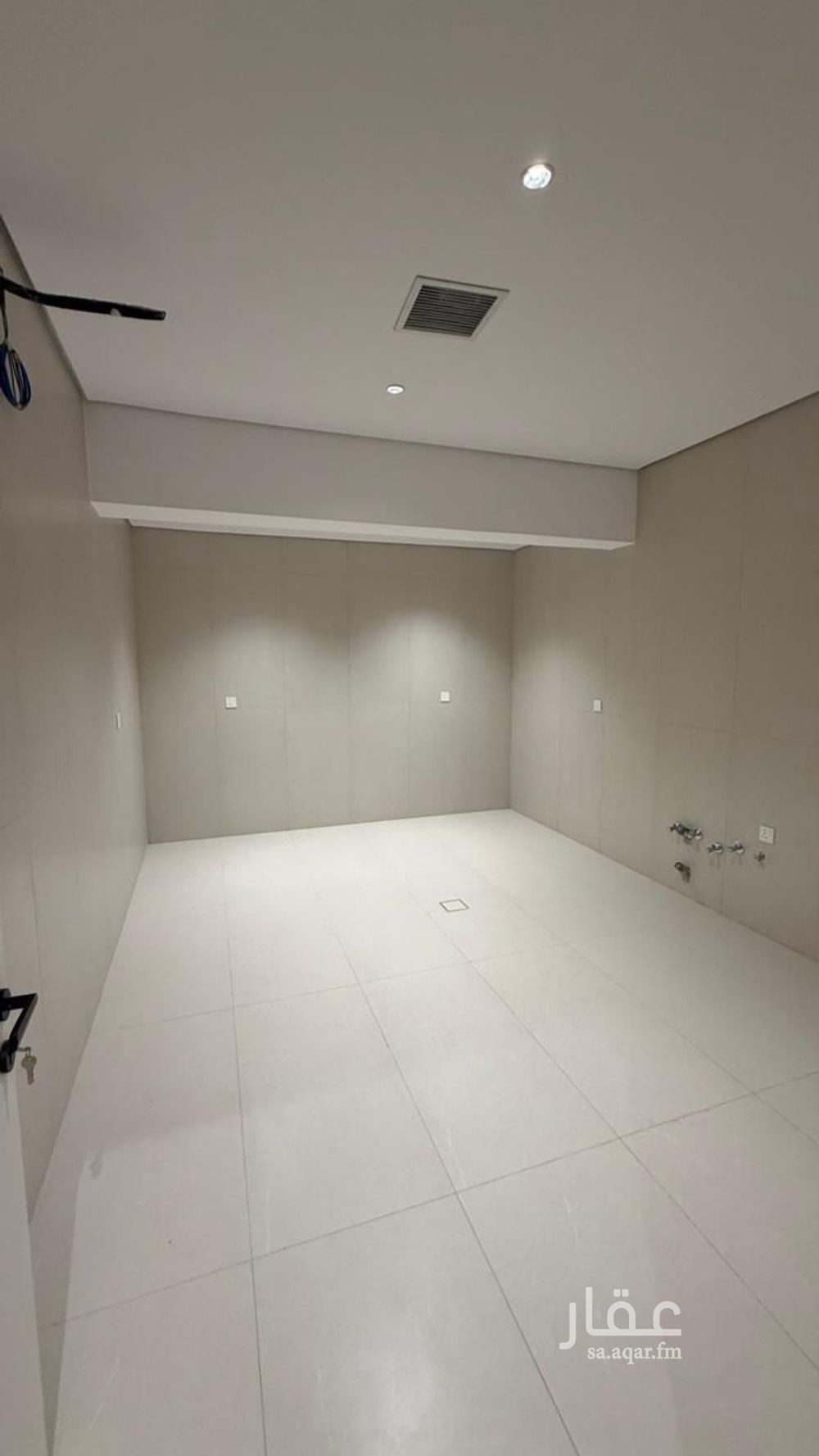 3 bedroom villa in Al Sadd, Madinah 25