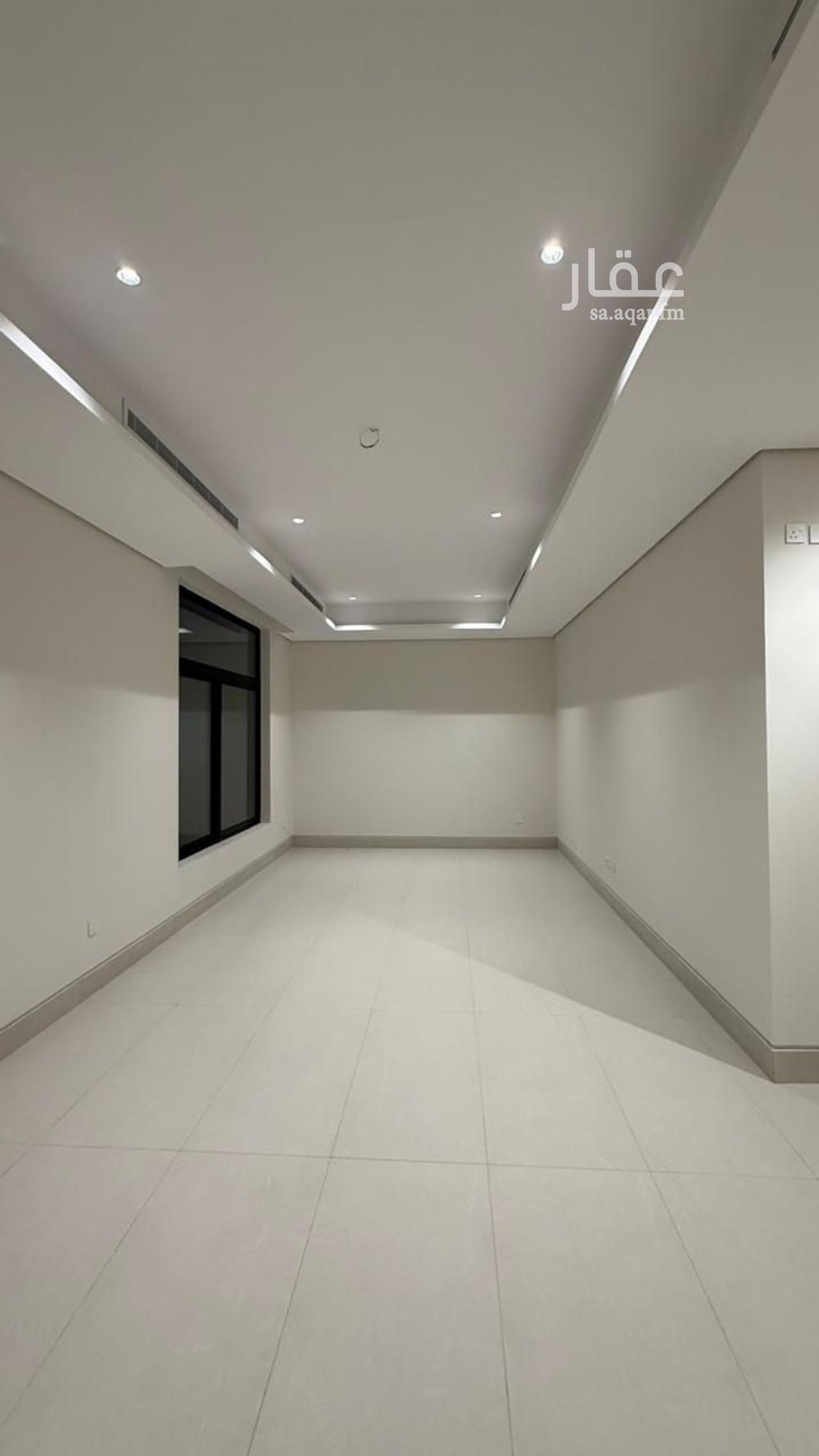 3 bedroom villa in Al Sadd, Madinah 12