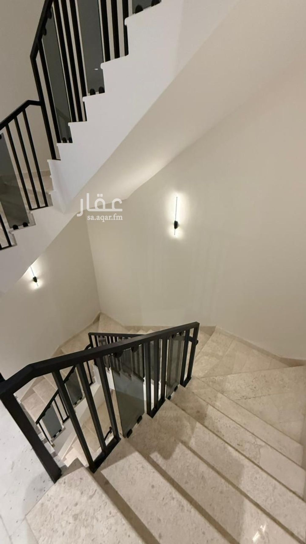 3 bedroom villa in Al Sadd, Madinah 21
