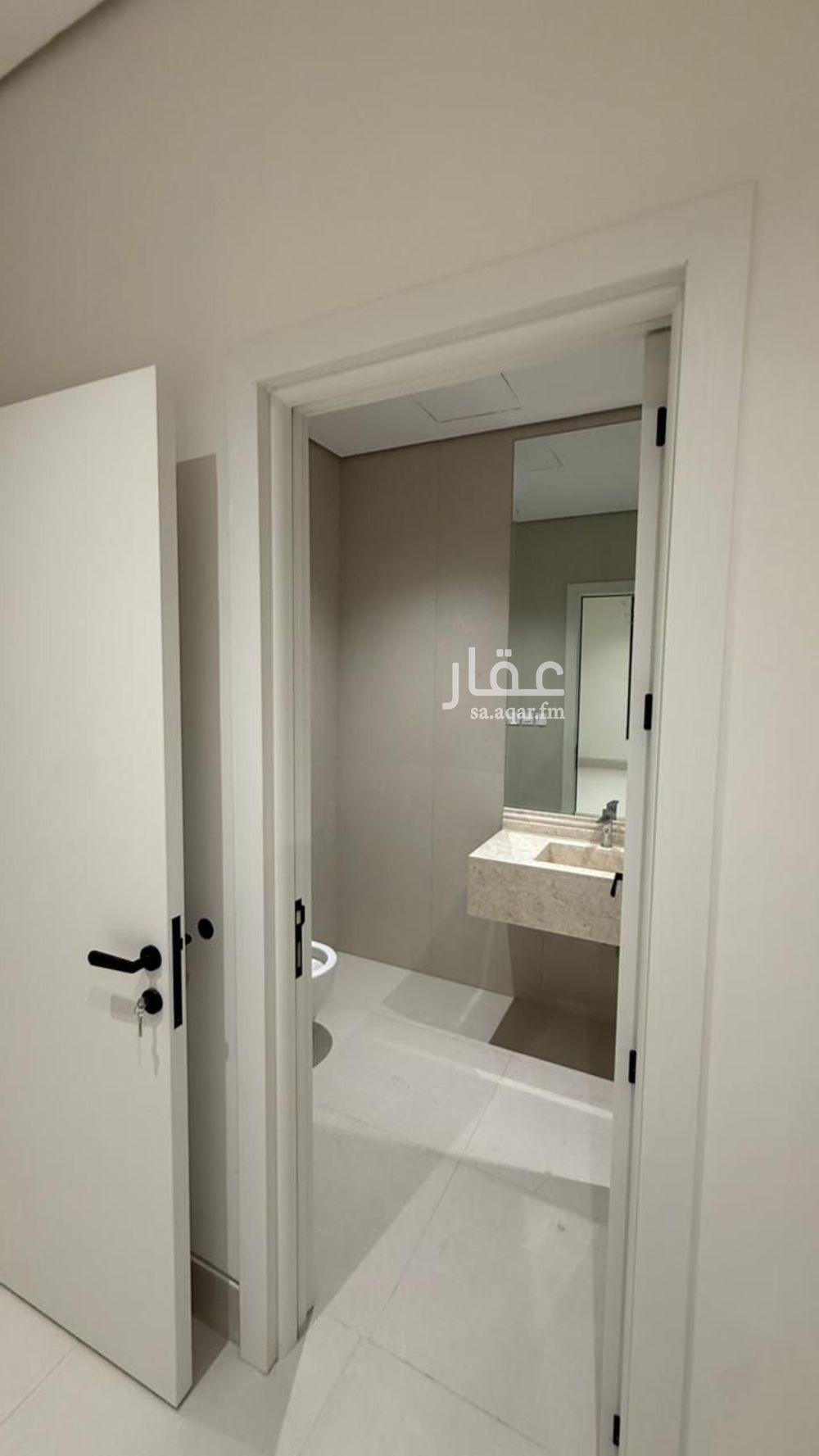 3 bedroom villa in Al Sadd, Madinah 9