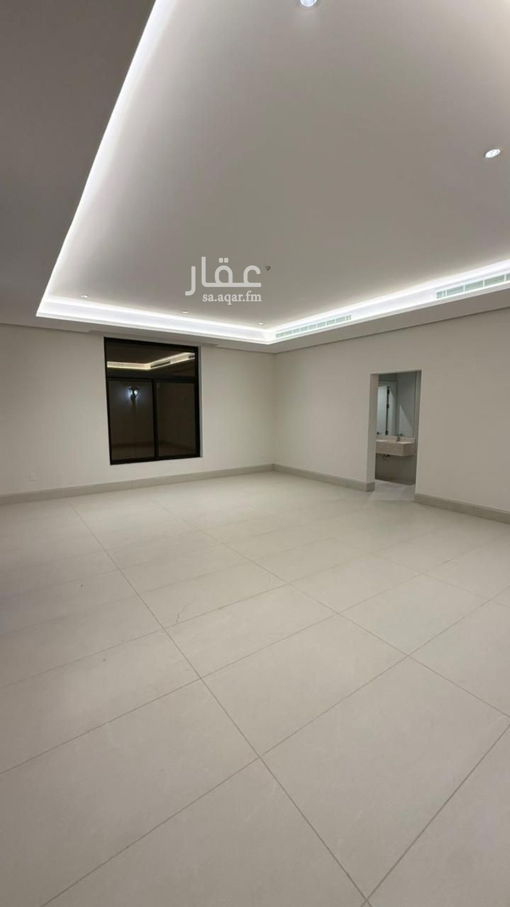 3 bedroom villa in Al Sadd, Madinah 11
