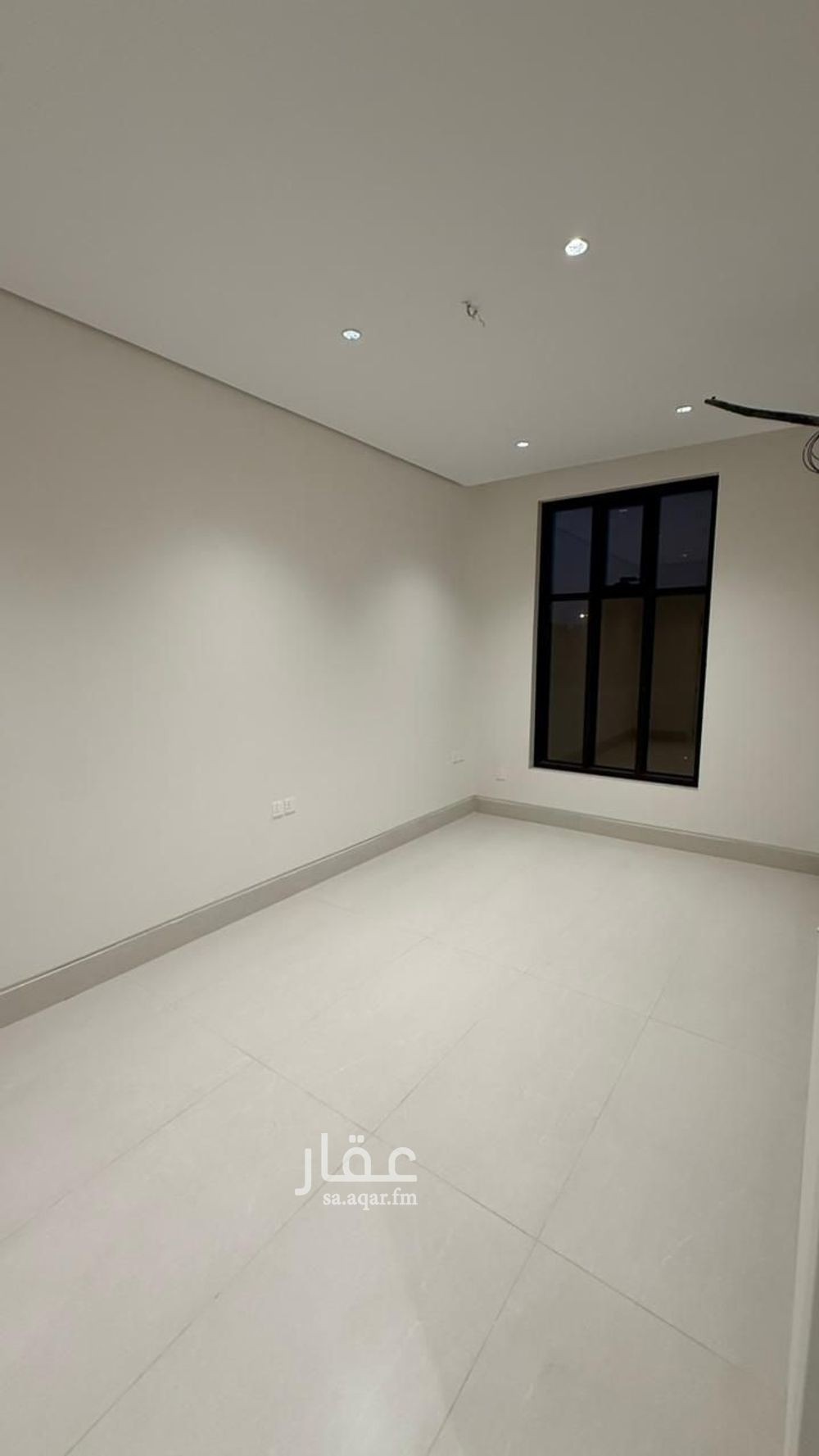 3 bedroom villa in Al Sadd, Madinah 3
