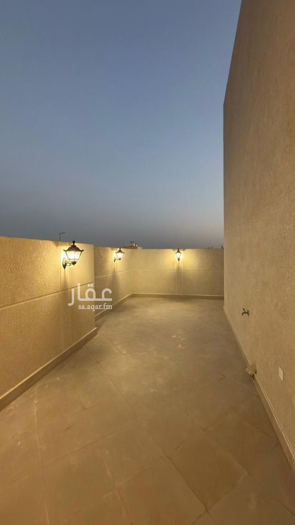 3 bedroom villa in Al Sadd, Madinah 13