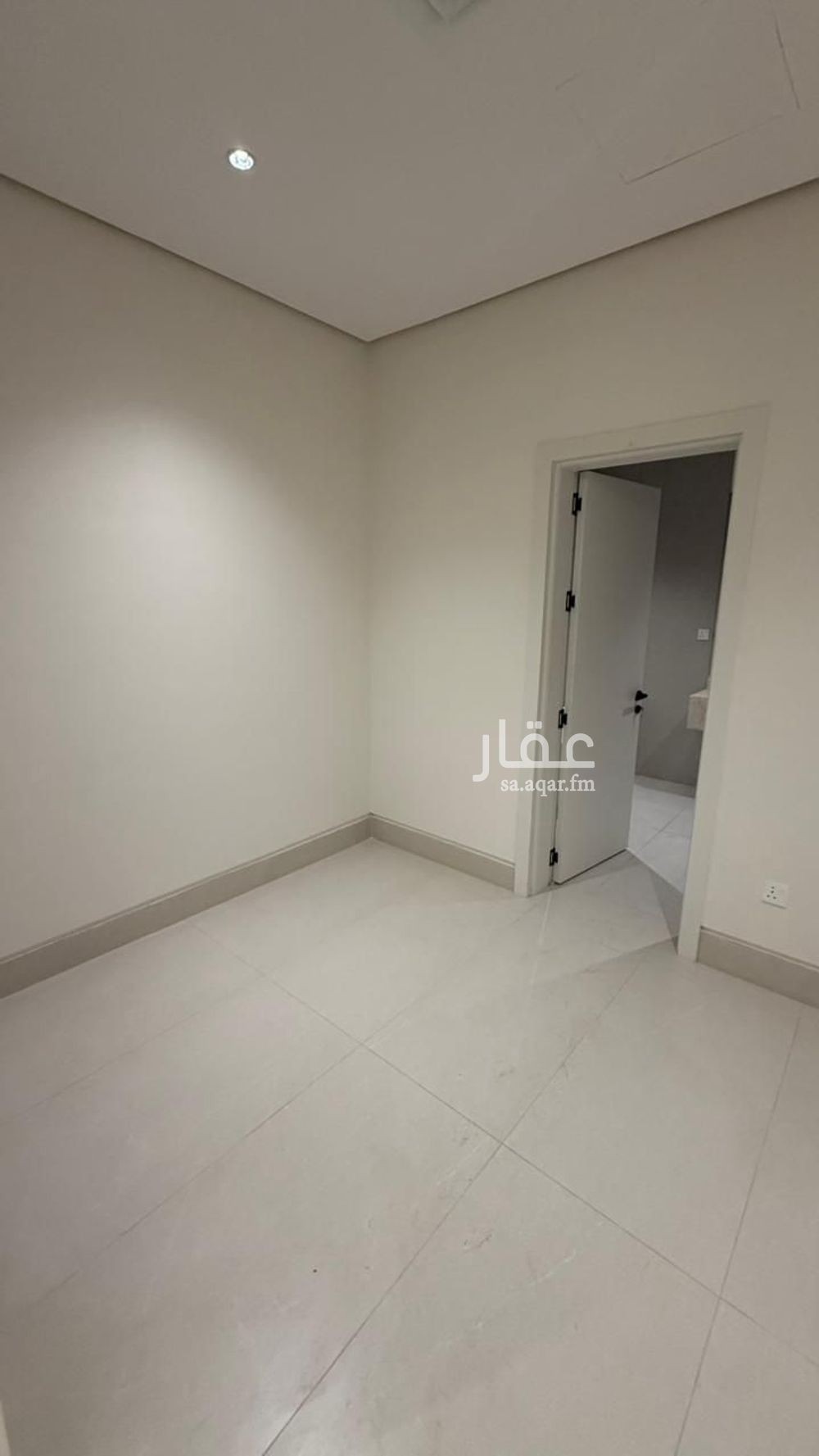 3 bedroom villa in Al Sadd, Madinah 16
