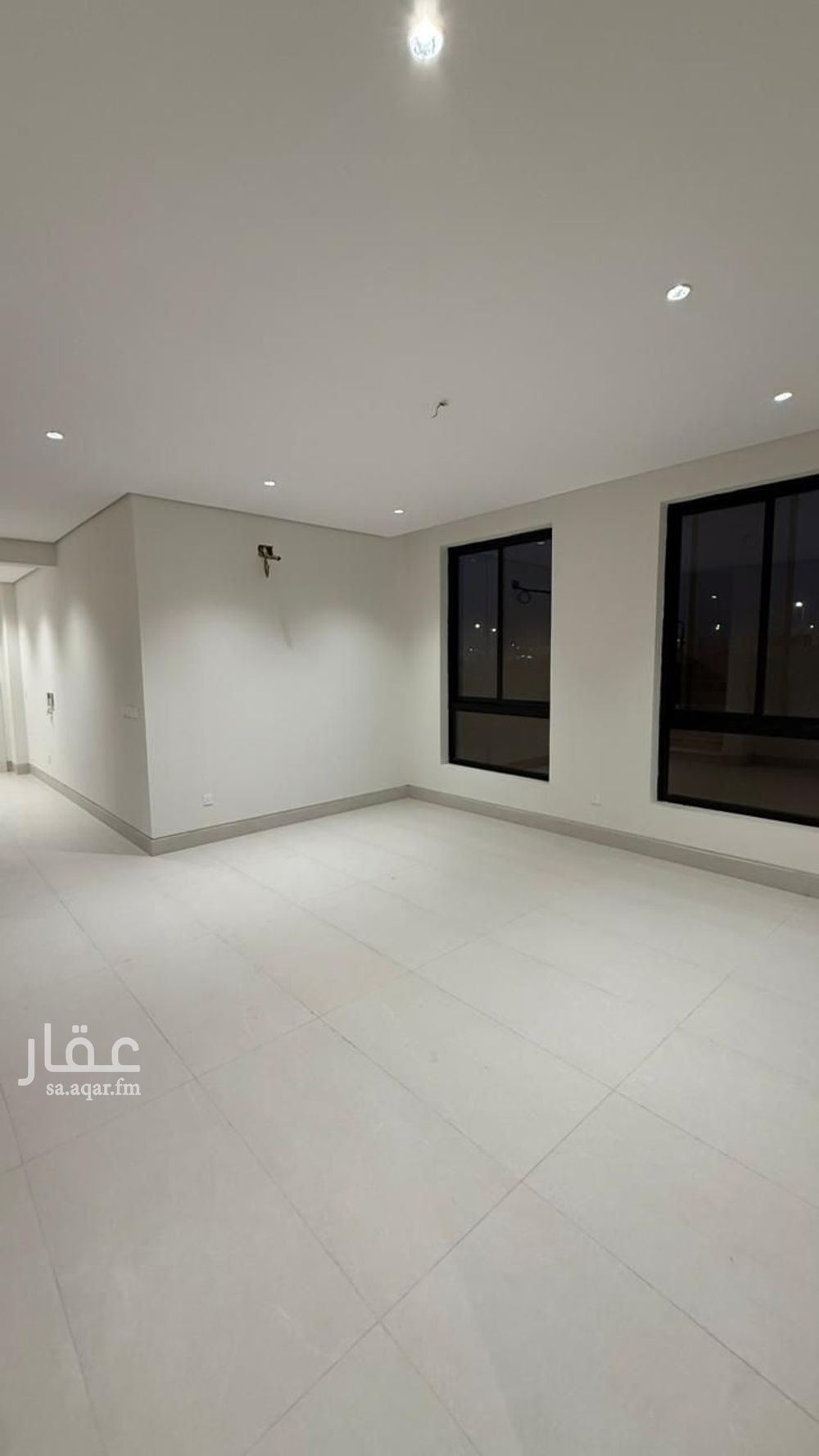 3 bedroom villa in Al Sadd, Madinah 22