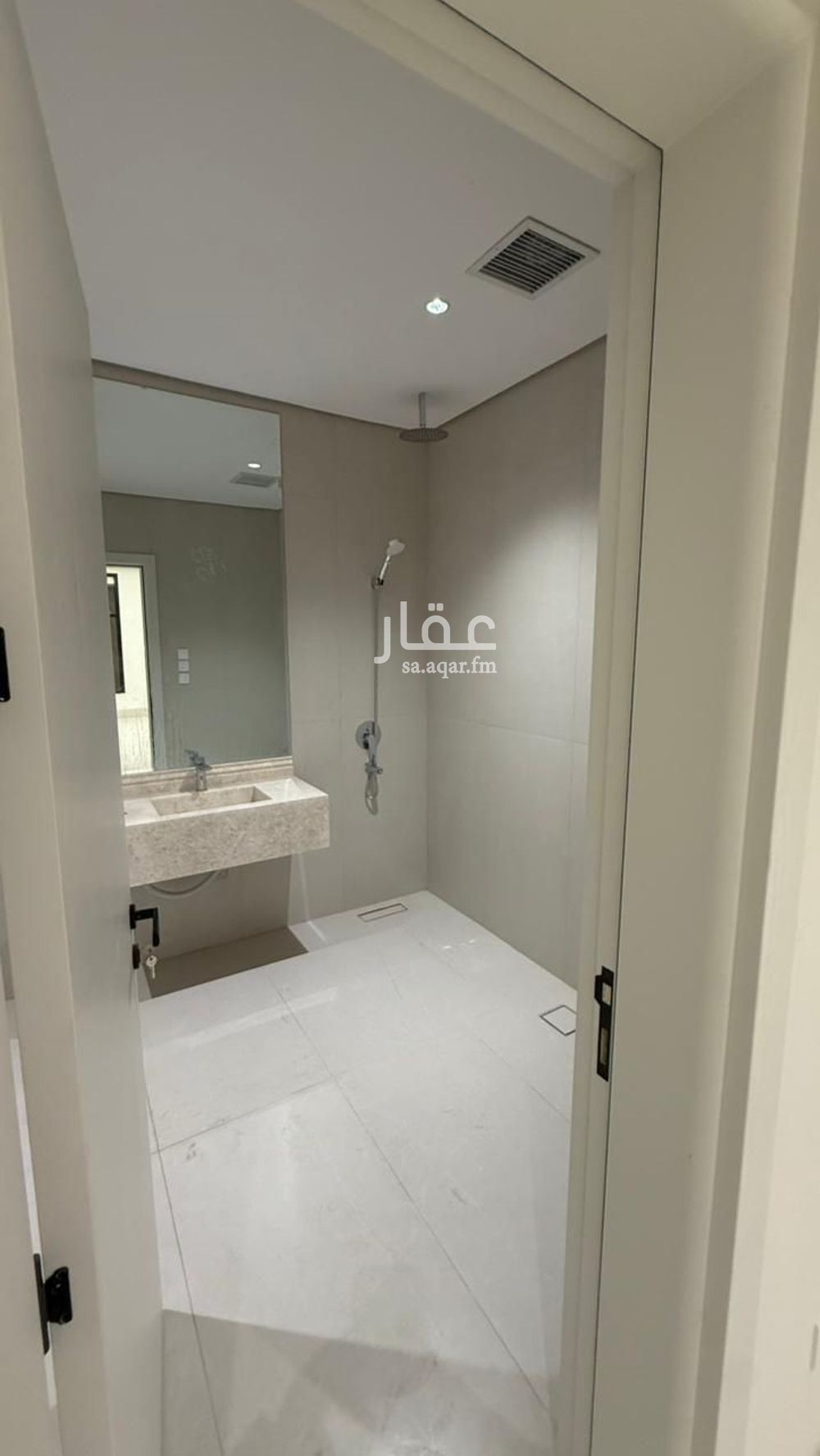 3 bedroom villa in Al Sadd, Madinah 15