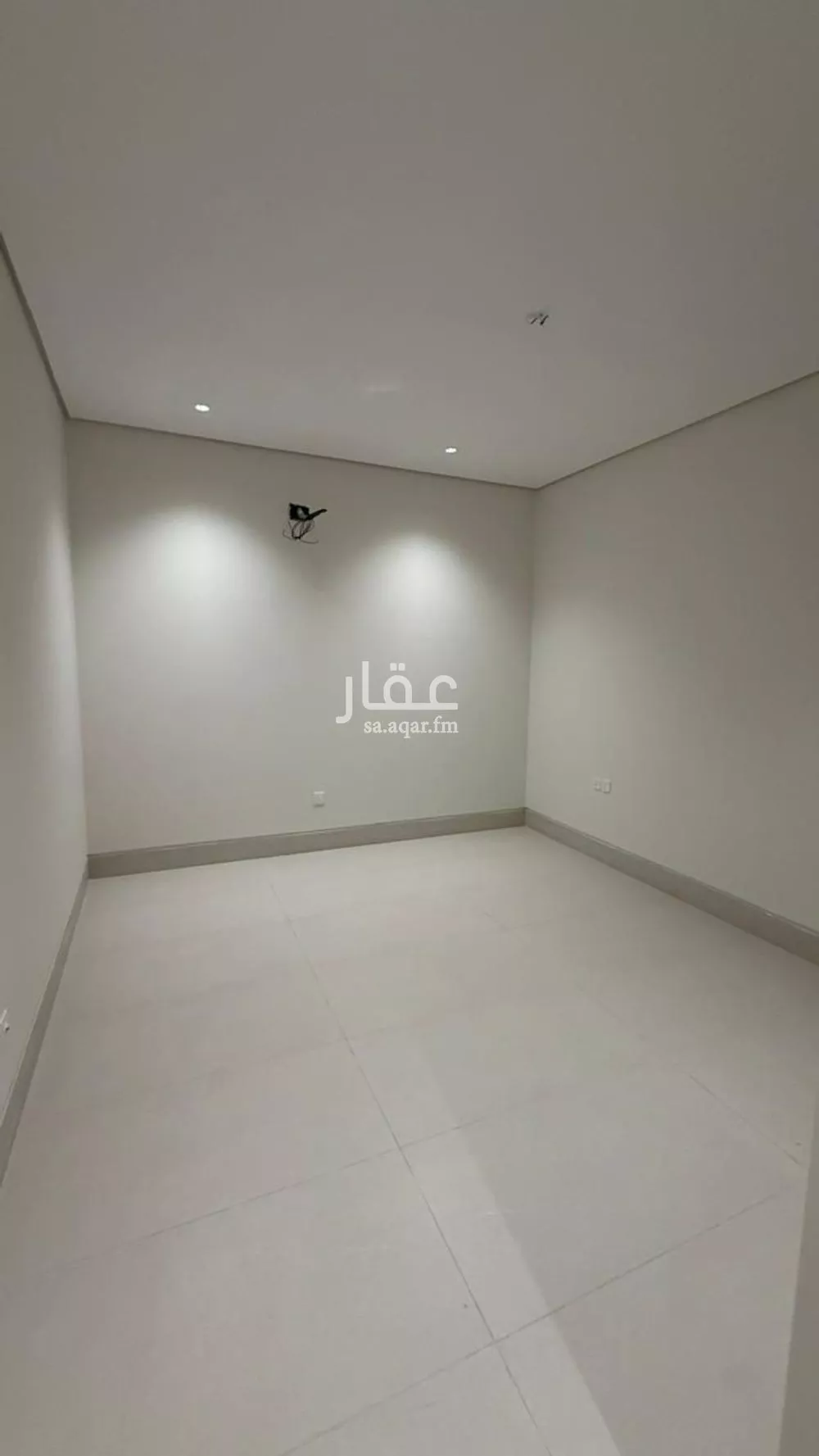 فيلا 8 غرف في السد 20