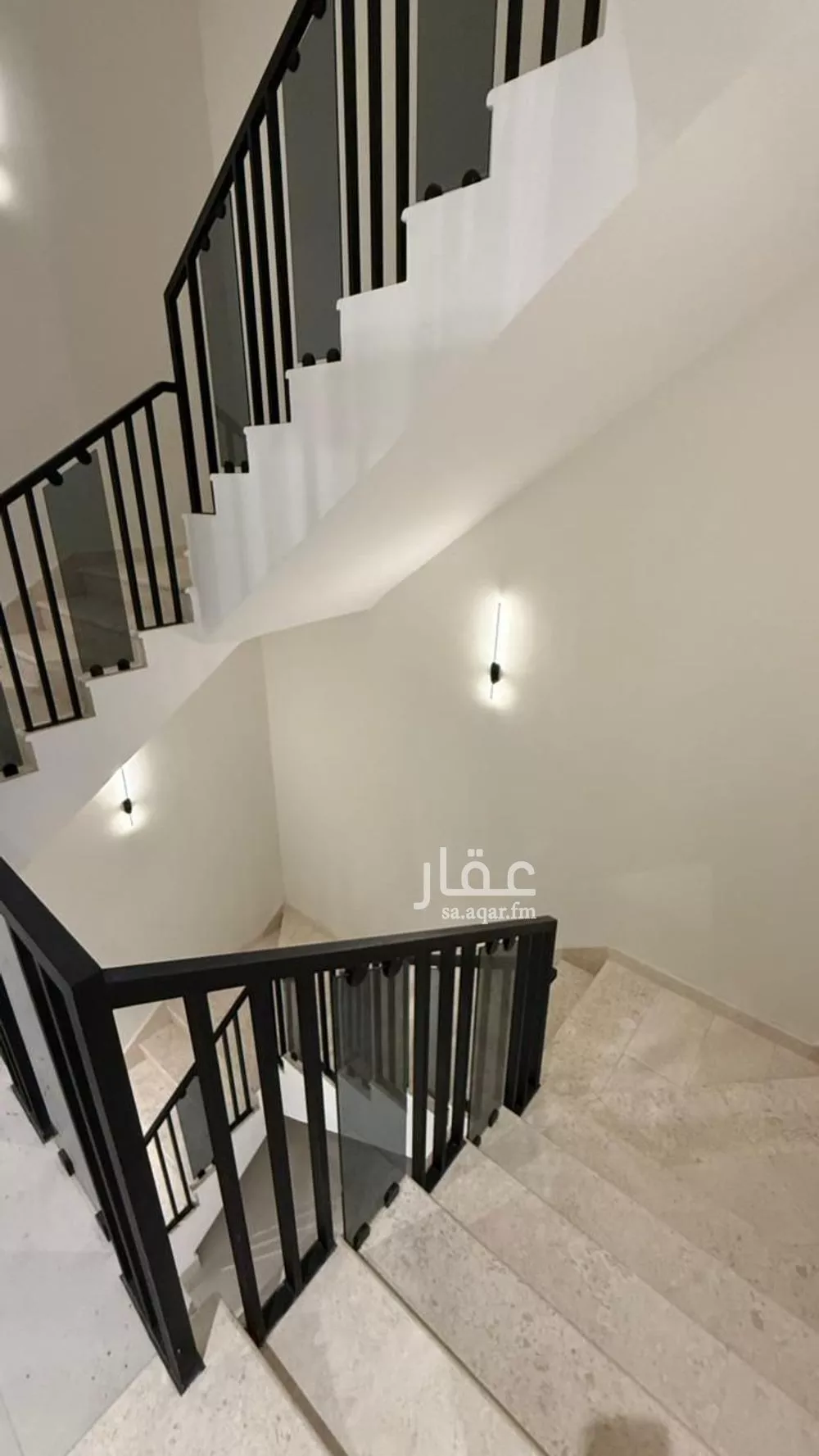 فيلا 8 غرف في السد 24