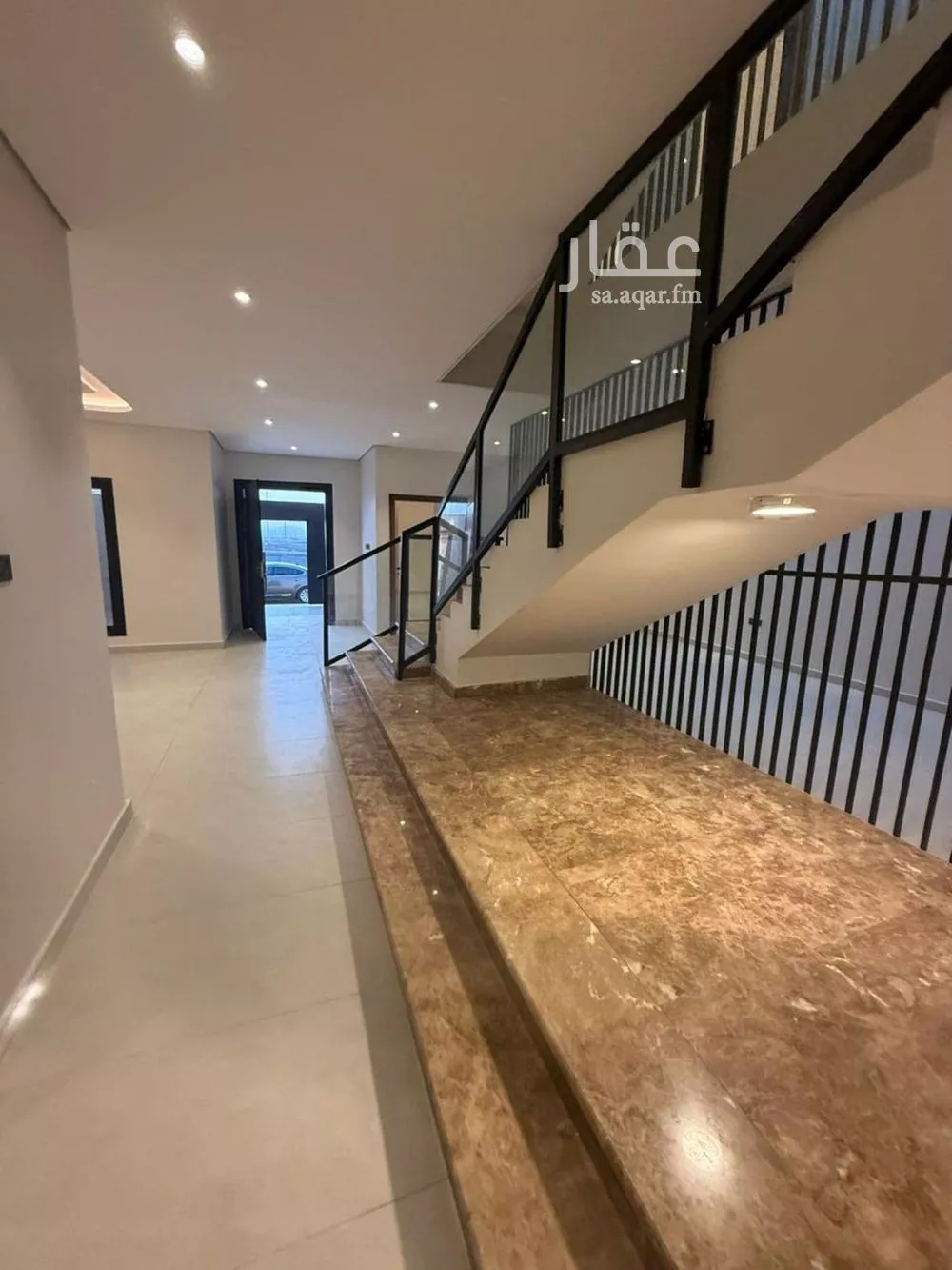 9 bedroom villa in Nubala 2