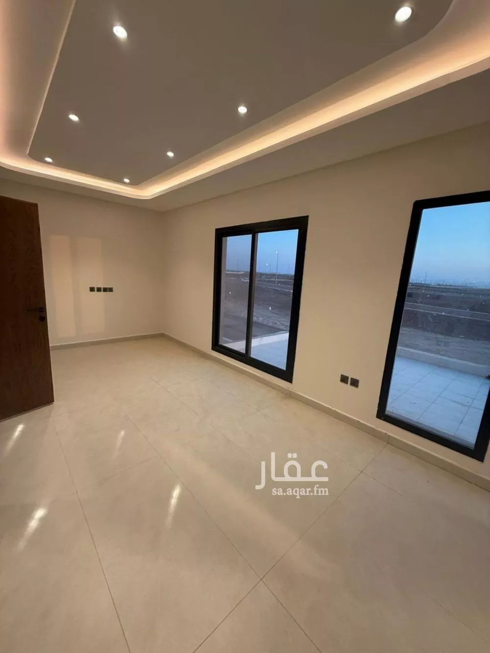 9 bedroom villa in Nubala 11