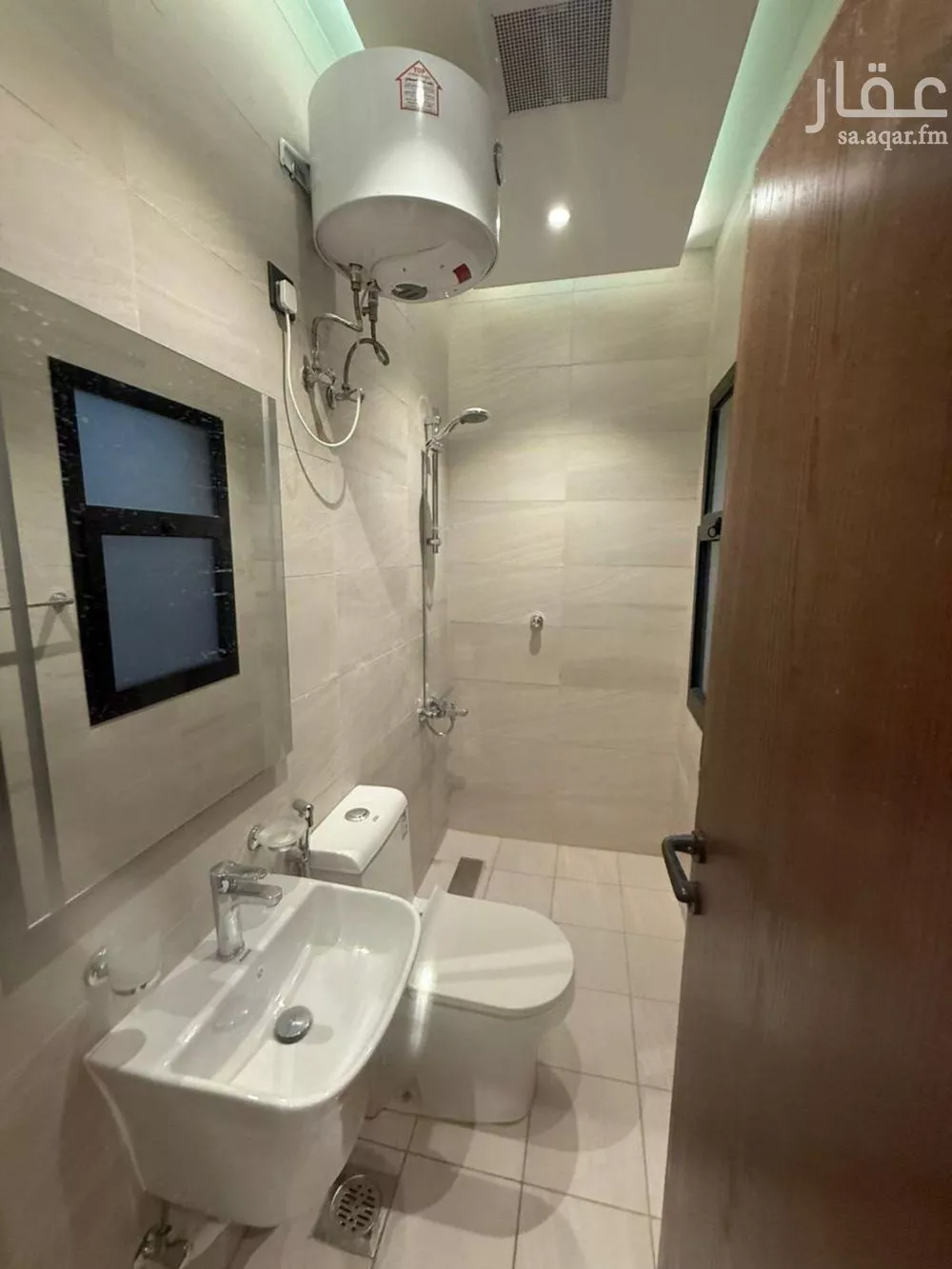 9 bedroom villa in Nubala 12