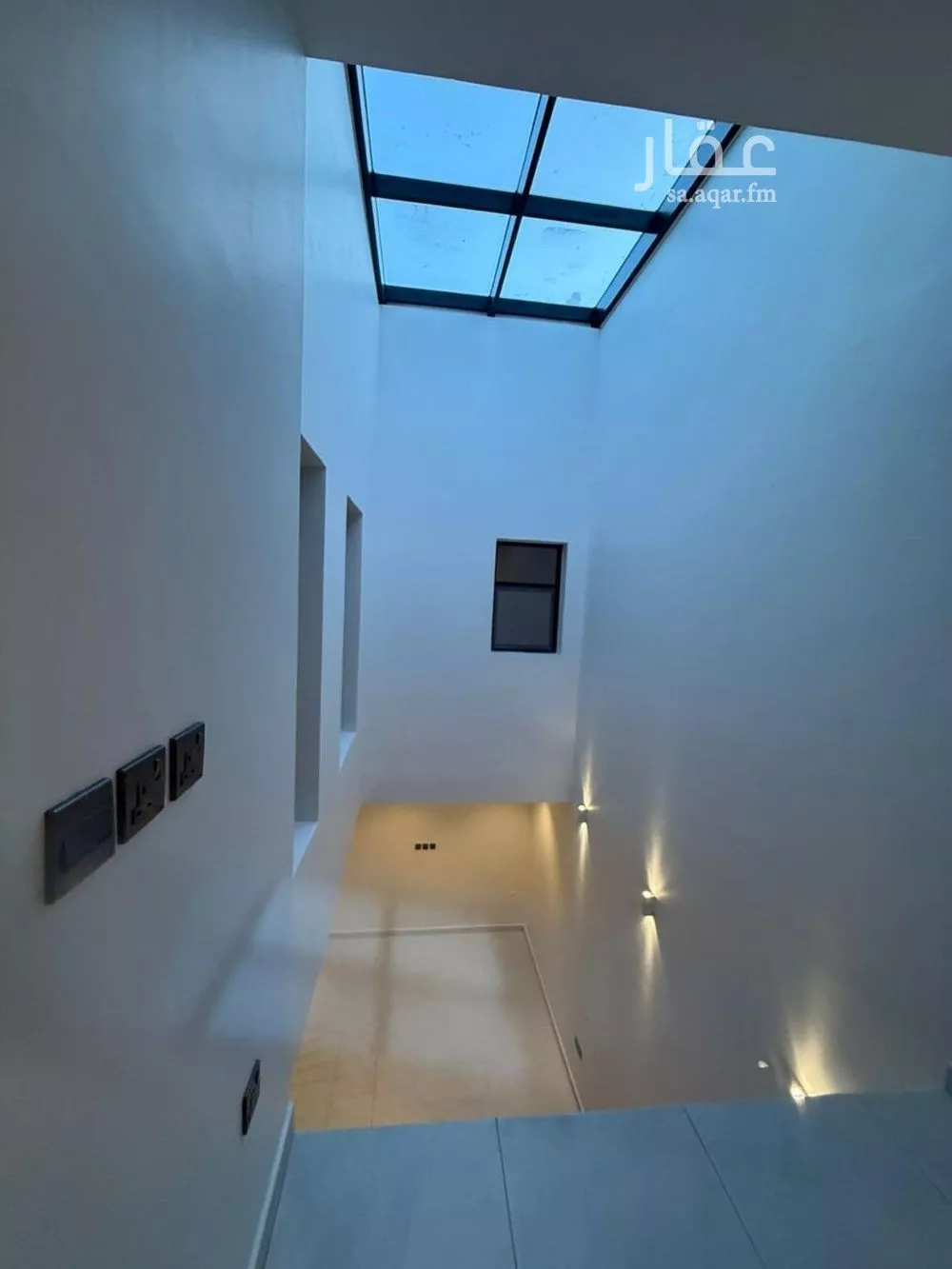 9 bedroom villa in Nubala 13