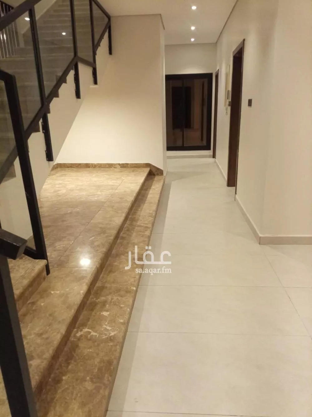 9 bedroom villa in Nubala 14