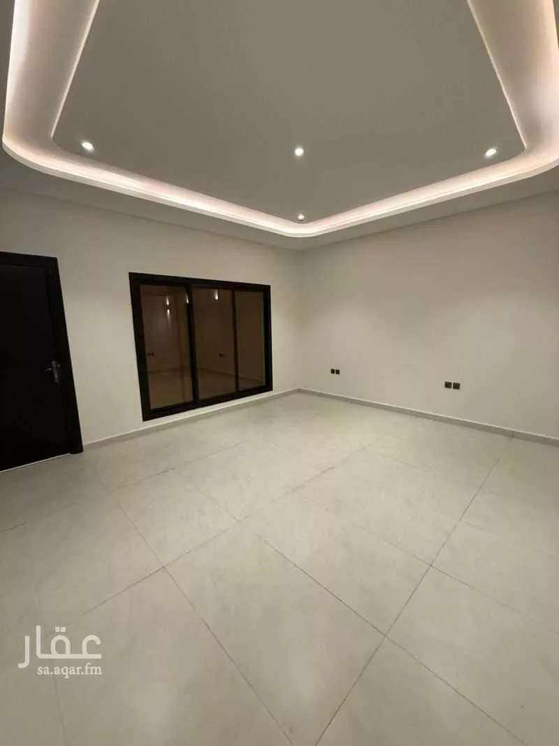 9 bedroom villa in Nubala 16