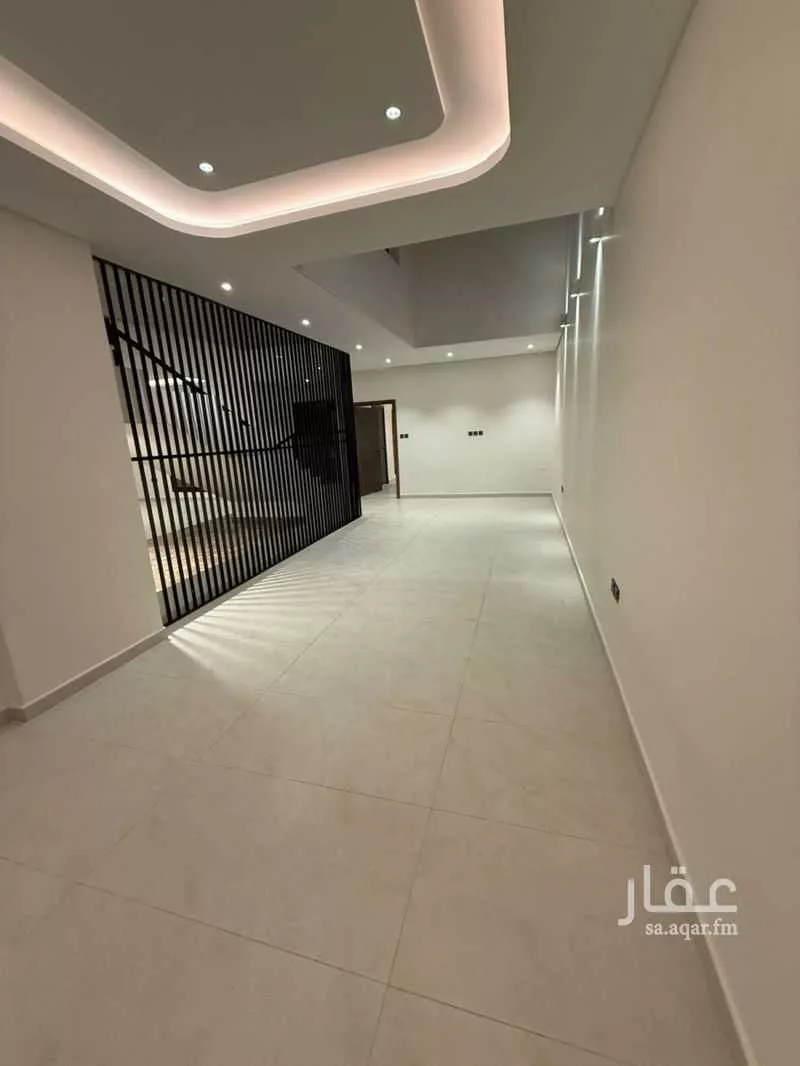 9 bedroom villa in Nubala 17