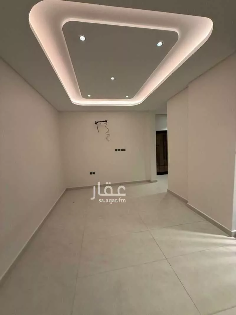 9 bedroom villa in Nubala 18