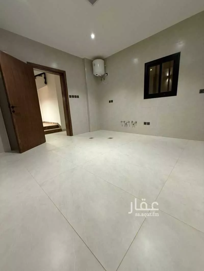 9 bedroom villa in Nubala 19