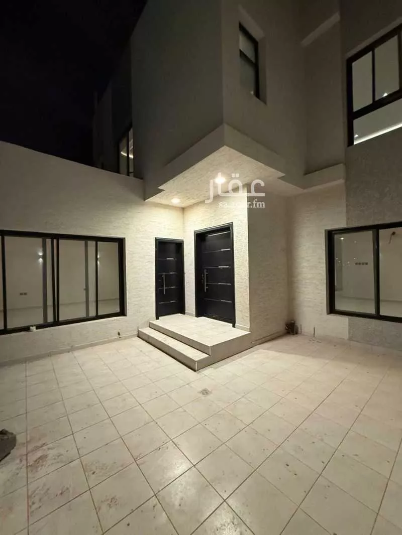 9 bedroom villa in Nubala 20