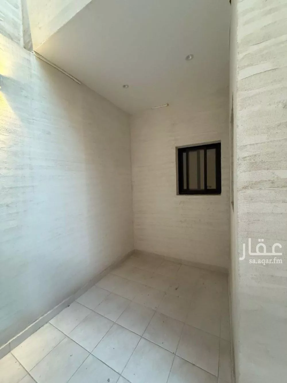 9 bedroom villa in Nubala 3