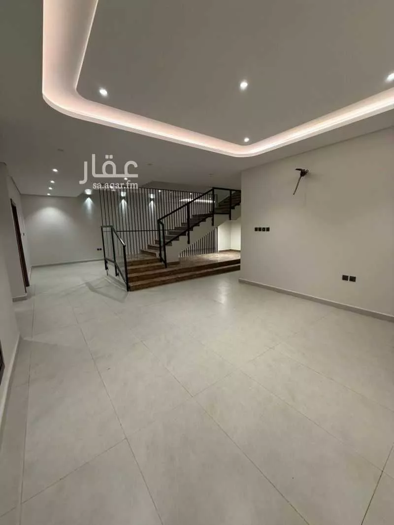9 bedroom villa in Nubala 21