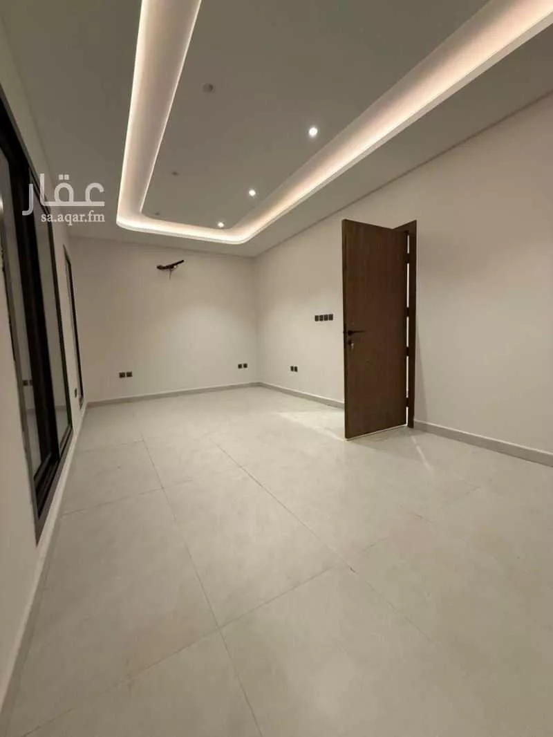9 bedroom villa in Nubala 23
