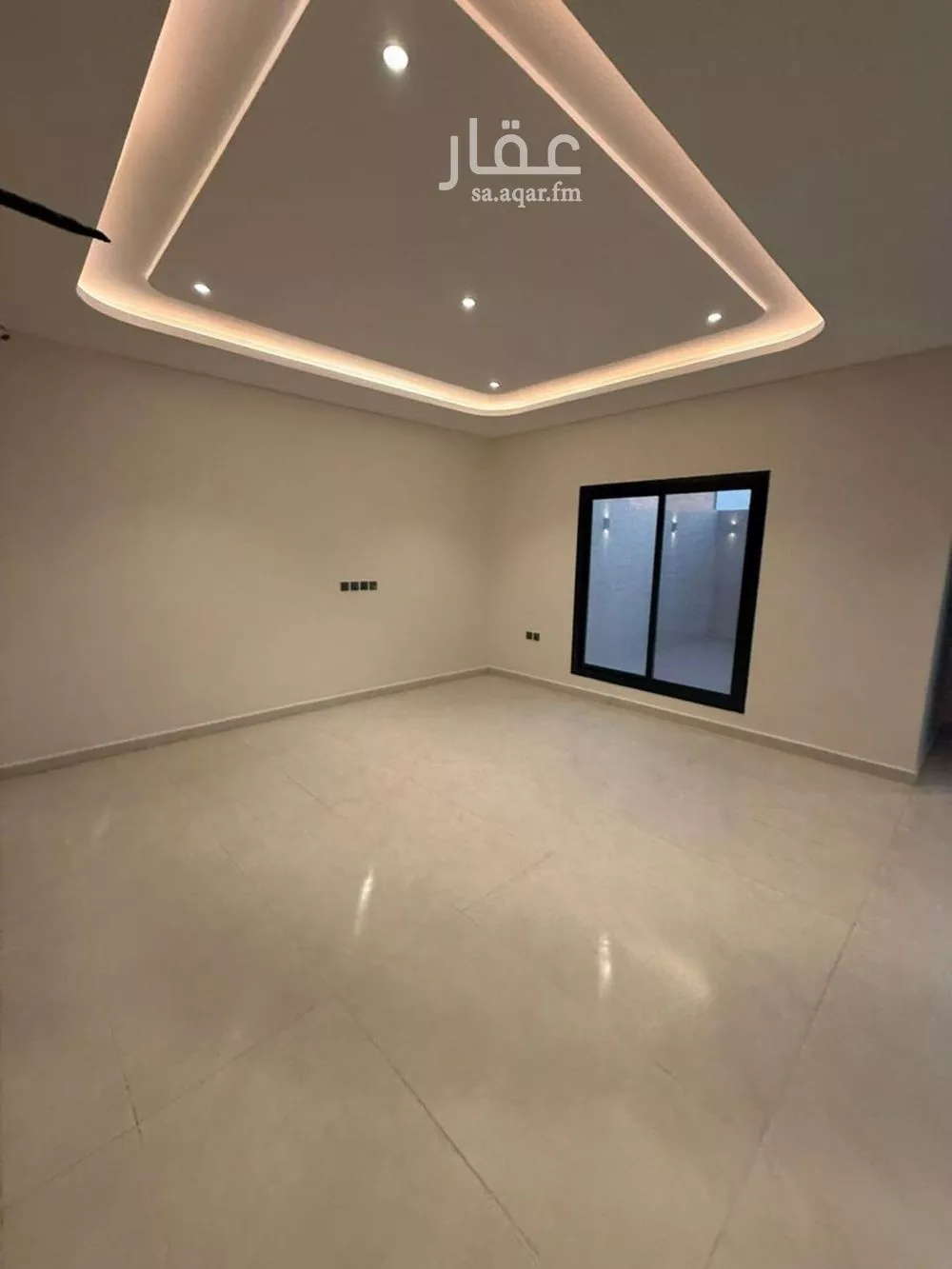 9 bedroom villa in Nubala 4