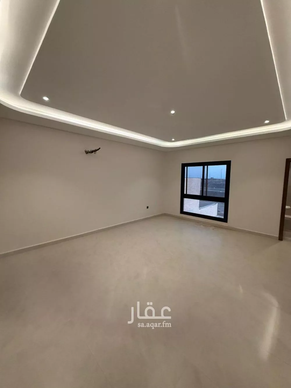 9 bedroom villa in Nubala 9