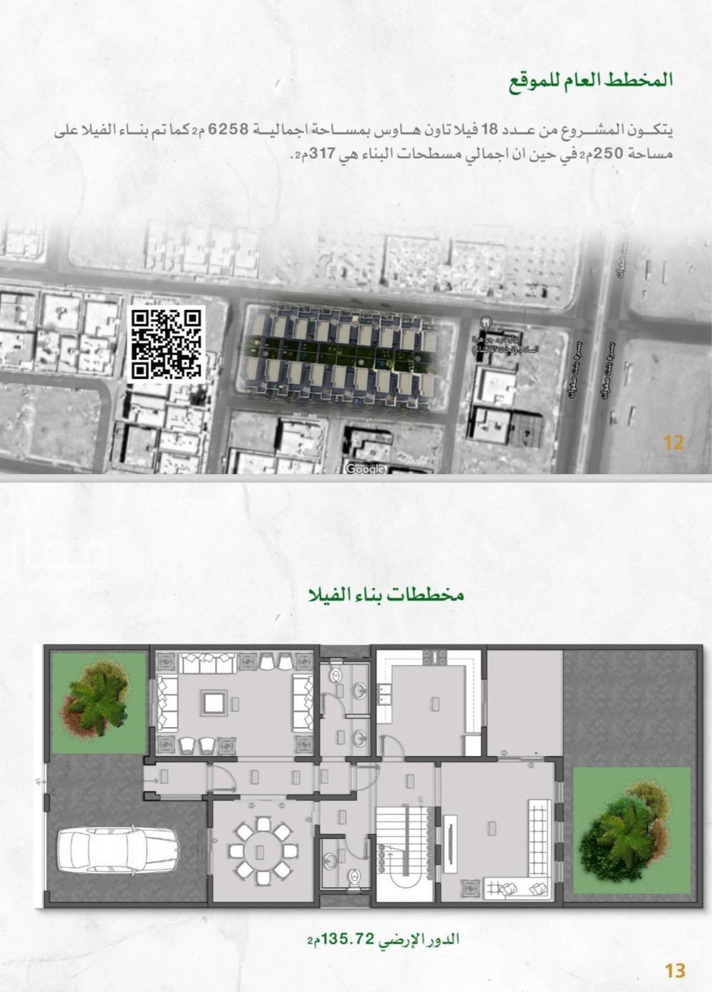 6 bedroom villa in Al Salam, Madinah 5