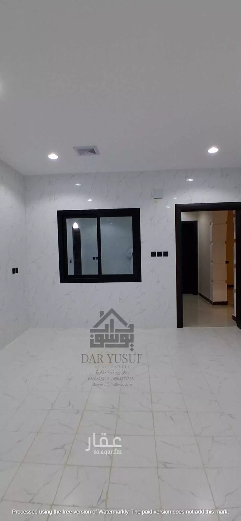 8 bedroom villa in Al Hadra 16