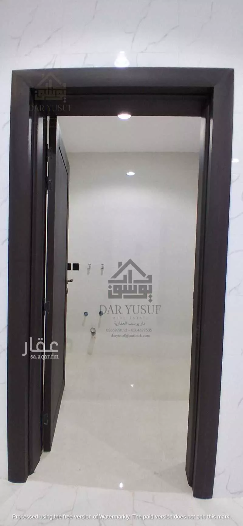 8 bedroom villa in Al Hadra 17