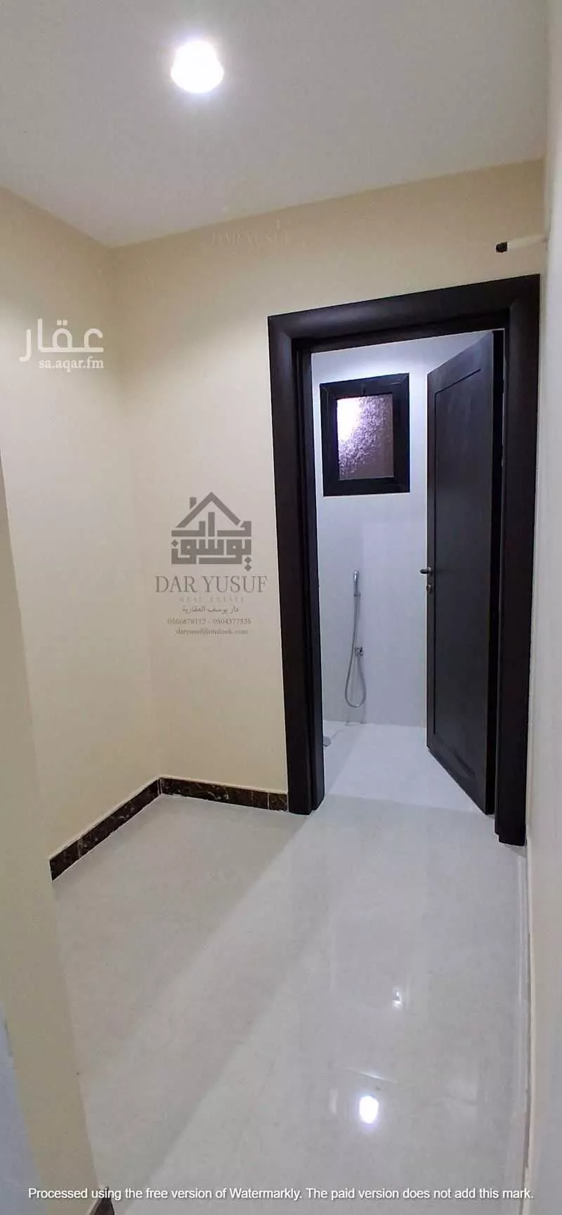8 bedroom villa in Al Hadra 18