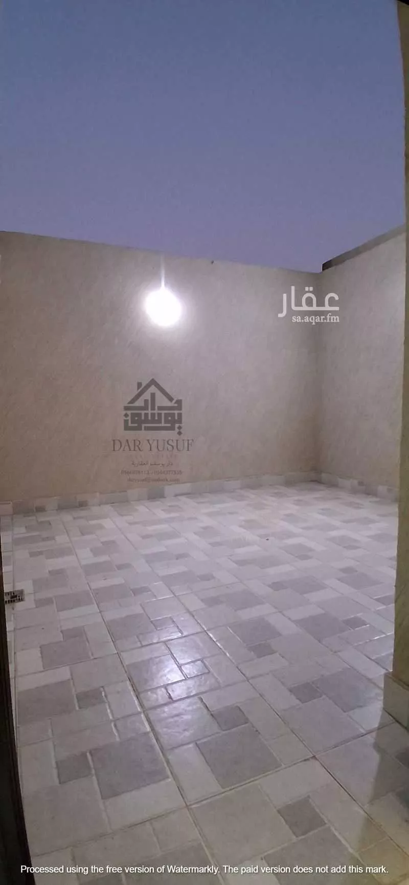 8 bedroom villa in Al Hadra 19