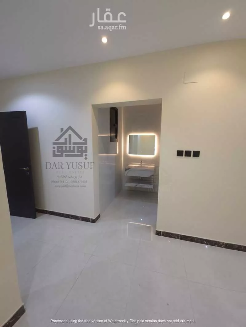 8 bedroom villa in Al Hadra 28