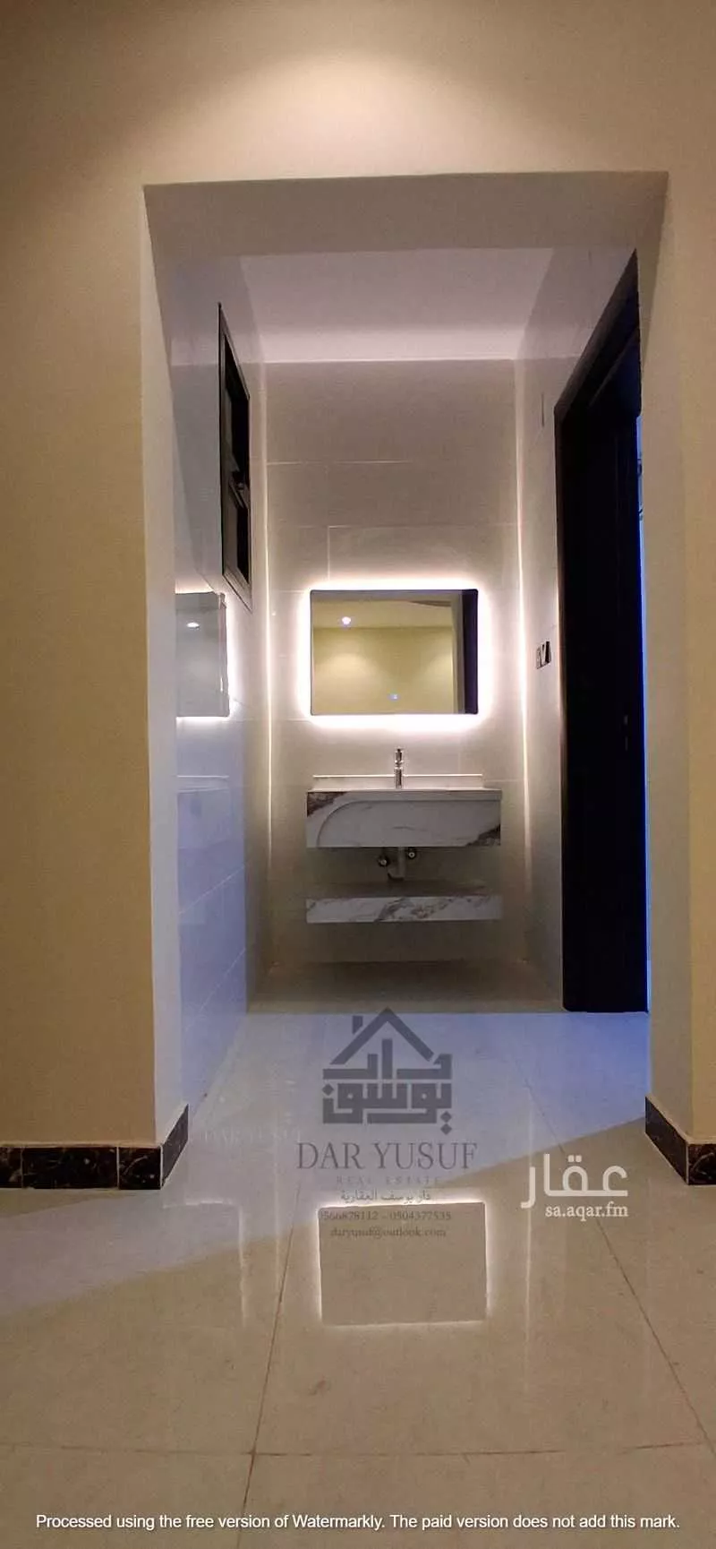 8 bedroom villa in Al Hadra 29
