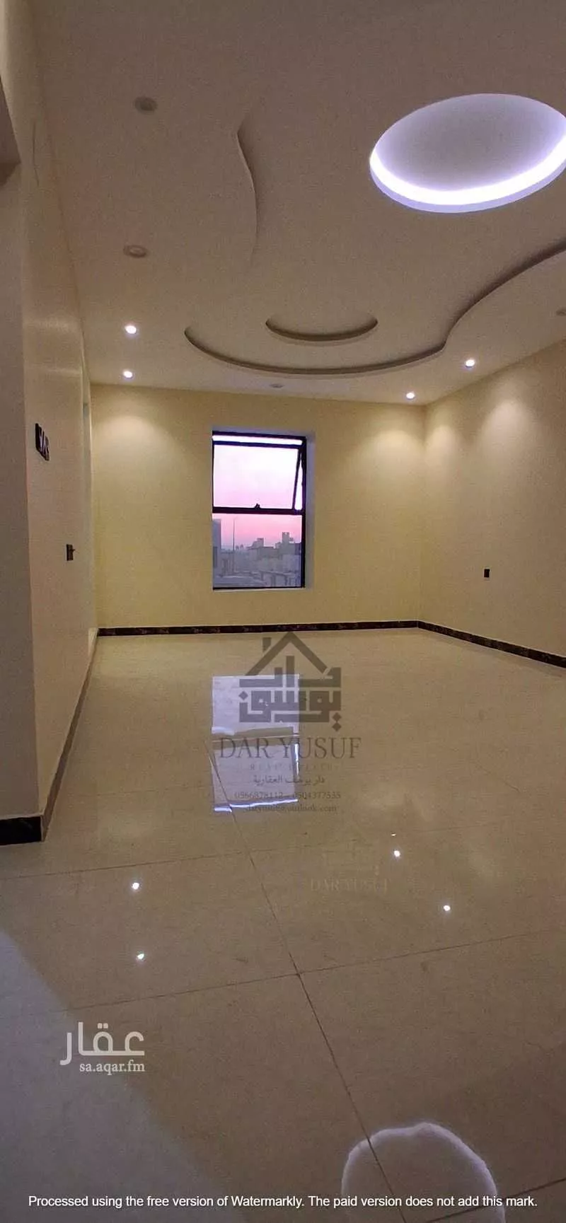 8 bedroom villa in Al Hadra 31