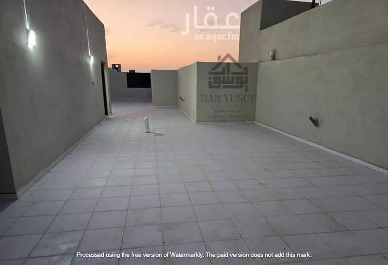 8 bedroom villa in Al Hadra 33