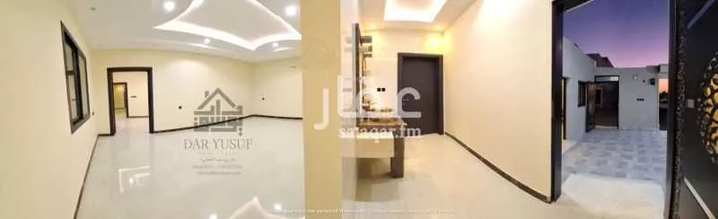 8 bedroom villa in Al Hadra 8